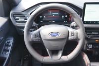 Ford Kuga 1.5 EB ST-Line Aut.