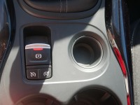 Renault Kadjar 1.3 TCE Life GPF