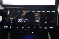 Hyundai Tucson 1.6 T-GDI HEV 4WD Aut.