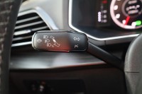 Seat Tarraco 2.0 TSI Xcellence 4Drive