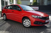 Fiat Tipo Kombi 1.5 GSE Hybrid Aut.