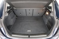 BMW Active Tourer 225xe xDrive