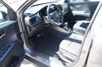 Kia Stonic 1.0 GT Line