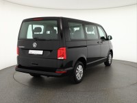 VW T6 Caravelle 2.0 TDI DSG