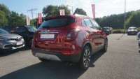 Opel Mokka X 120 Jahre