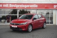 Vorschau: Opel Corsa 1.2 DI Turbo Aut.