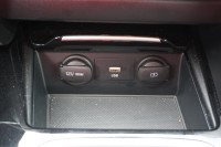 Kia xcee'd XCeed 1.6 Vision Plug-in Hybrid