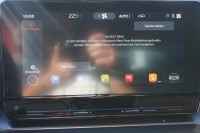 Seat Leon ST 1.0 TSI 1.Hand