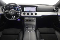 Mercedes-Benz E 300 E300 e T AMG Line