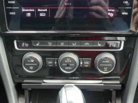 VW Golf VII 2.0 TSI GTI Performance