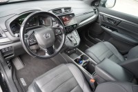Honda CR-V 2.0 i-MMD 2WD Sport Line