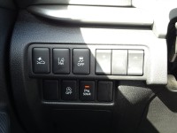 Mitsubishi Eclipse Cross 1.5 T-MIVEC