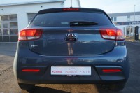 Kia Rio 1.4 Dream Team