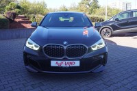 BMW M135 M135i xDrive Aut.