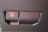 Dacia Duster Journey Hybrid 155 Aut.