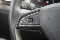 Skoda Kamiq 1.0 Style