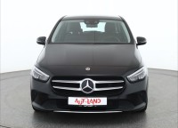 Mercedes-Benz B 200 B200 Progressive Aut.