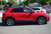 Audi Q3 35 TDI quattro S-Line 20Z STHZ VC