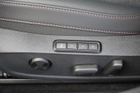 Cupra Formentor 1.5 eTSI DSG