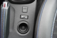 Renault Captur 1.3 TCE Collection