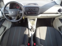 Seat Mii 1.0