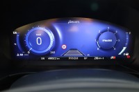 Ford Kuga 2.0 ST-Line 4x4