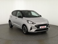 Hyundai i10 1.0