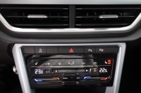 VW T-Roc 1.0 TSI Goal