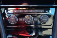 VW Golf VII Variant 2.0 R 4Motion DSG