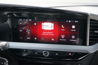 Opel Mokka GS 1.2 DI Turbo Aut.