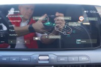 Kia K4 SW 1.6 T-GDI Aut.