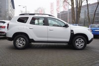 Dacia Duster II 1.6 SCe 115 Comfort 2WD