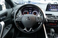 Mitsubishi Eclipse Cross 1.5