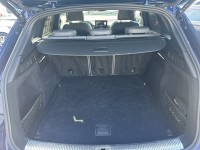 Audi Q5 40 TDI S-Line s-tronic