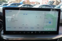 Ford Focus Turnier 1.5 Titanium