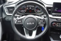 Kia cee'd Sporty Wagon Ceed SW 1.5 T-GDI Aut.