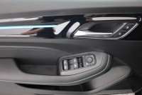 MG MG5 Comfort 61kWh Aut.