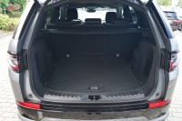 Land Rover Discovery Sport R-Dynamic SE AWD
