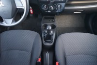 Mitsubishi Space Star 1.0 Basis