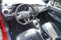 Nissan Micra 1.0 IG-T N-Sport