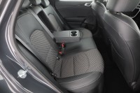 Kia xcee'd XCeed 1.6 Vision Plug-in Hybrid