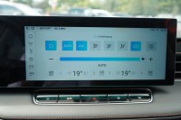 MG HS 1.5 T-GDI Luxury Aut.