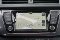 Skoda Fabia Combi 1.0 Best of