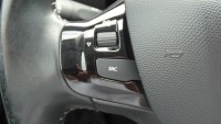 Peugeot 308 SW 1.2