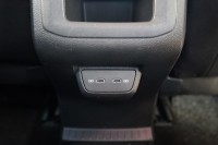 VW T-Cross 1.0 TSI