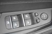 BMW 5 530i Luxury xDrive MHEV