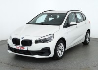 BMW 218i Active Tourer Advantage LED Navi PDC USB