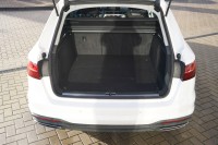 Audi A4 Avant 40 2.0 TDI basis