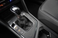 VW Tiguan 2.0 TDI United DSG