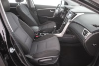 Hyundai i30 1.4 T-GDI